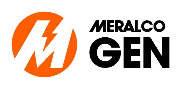 MGEN