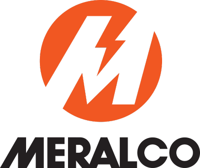 Meralco