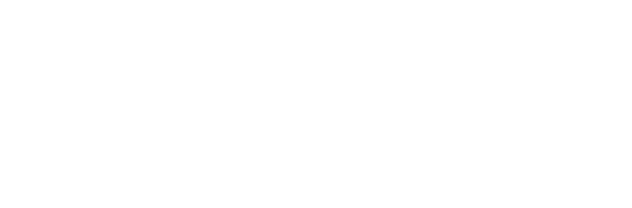 MGREEN