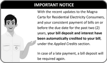 Bill Ad 2