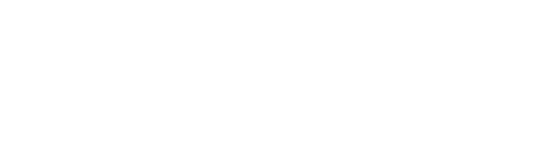 Ecozone