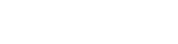 Mserv