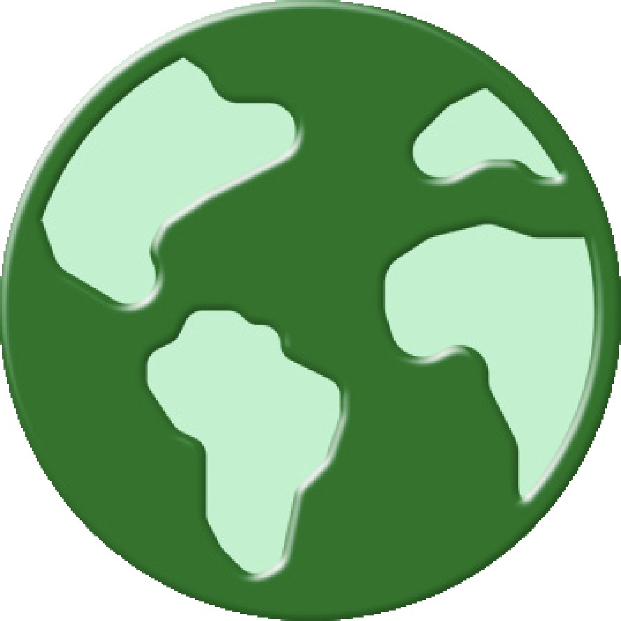 globe