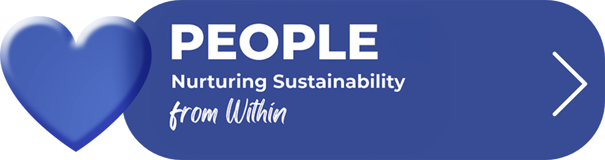 People