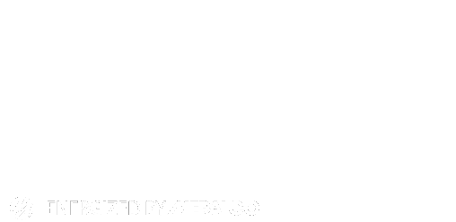Miescor