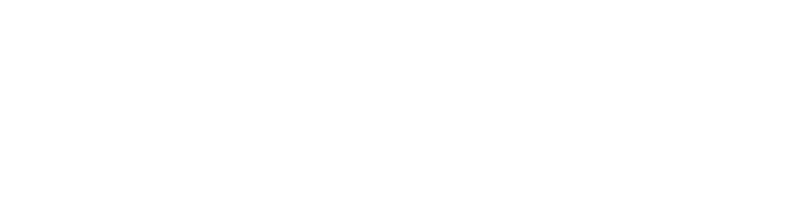 MTHERMAL