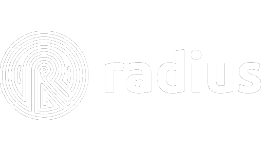 Radius