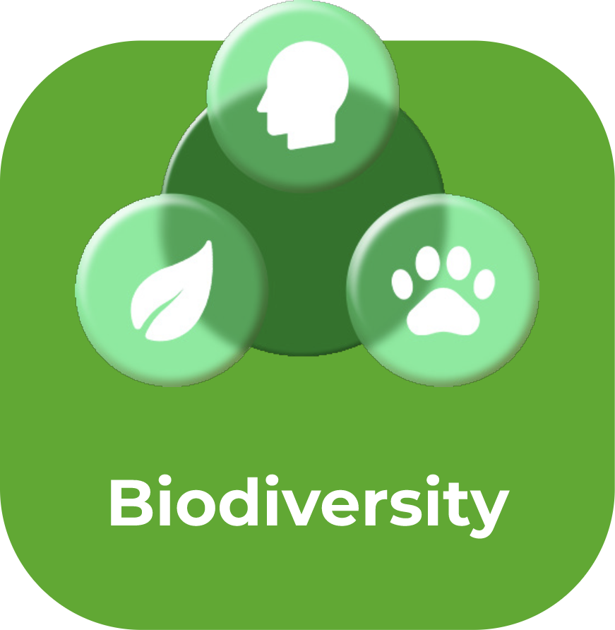 bio