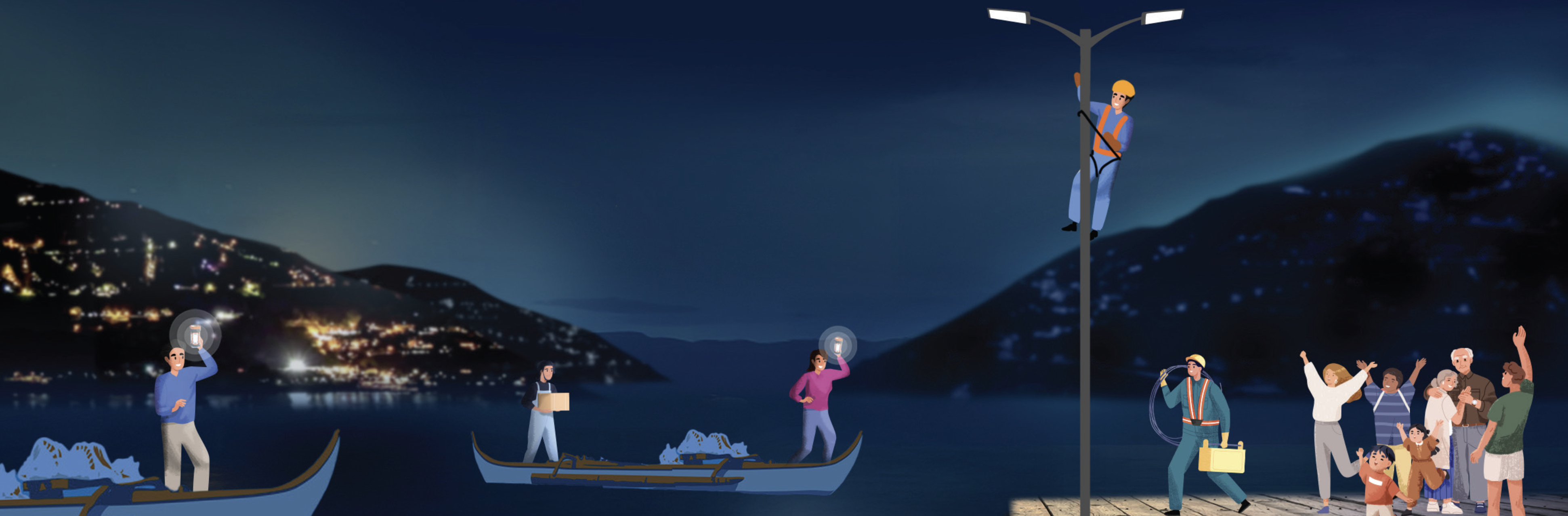 desktop-banner