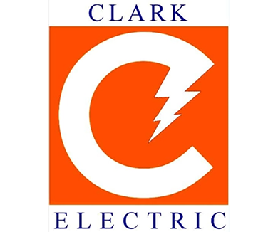 Clark Electric