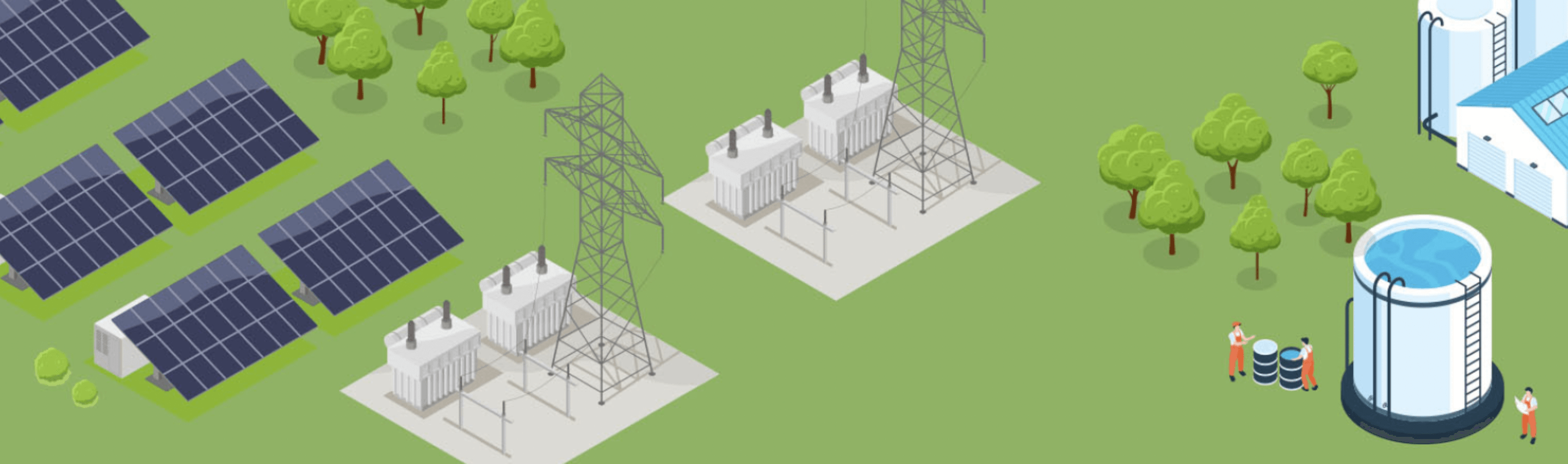 Meralco