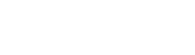 Spectrum
