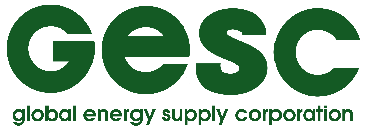 GESC
