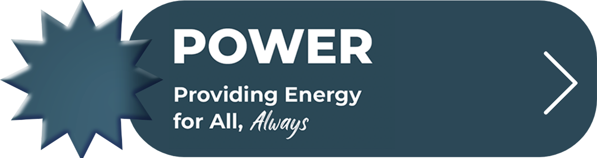 Power