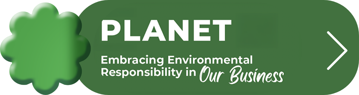 Planet