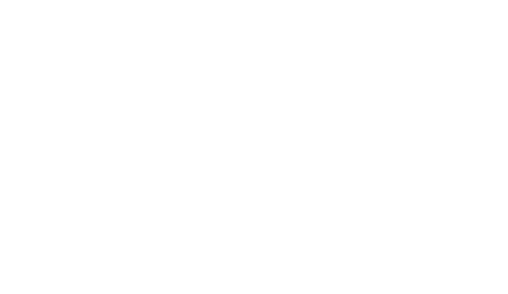 Bayad