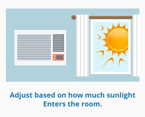 Aircon Tip 2