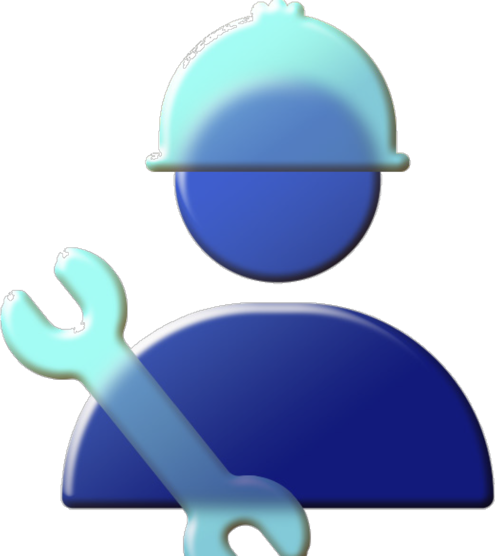 ss