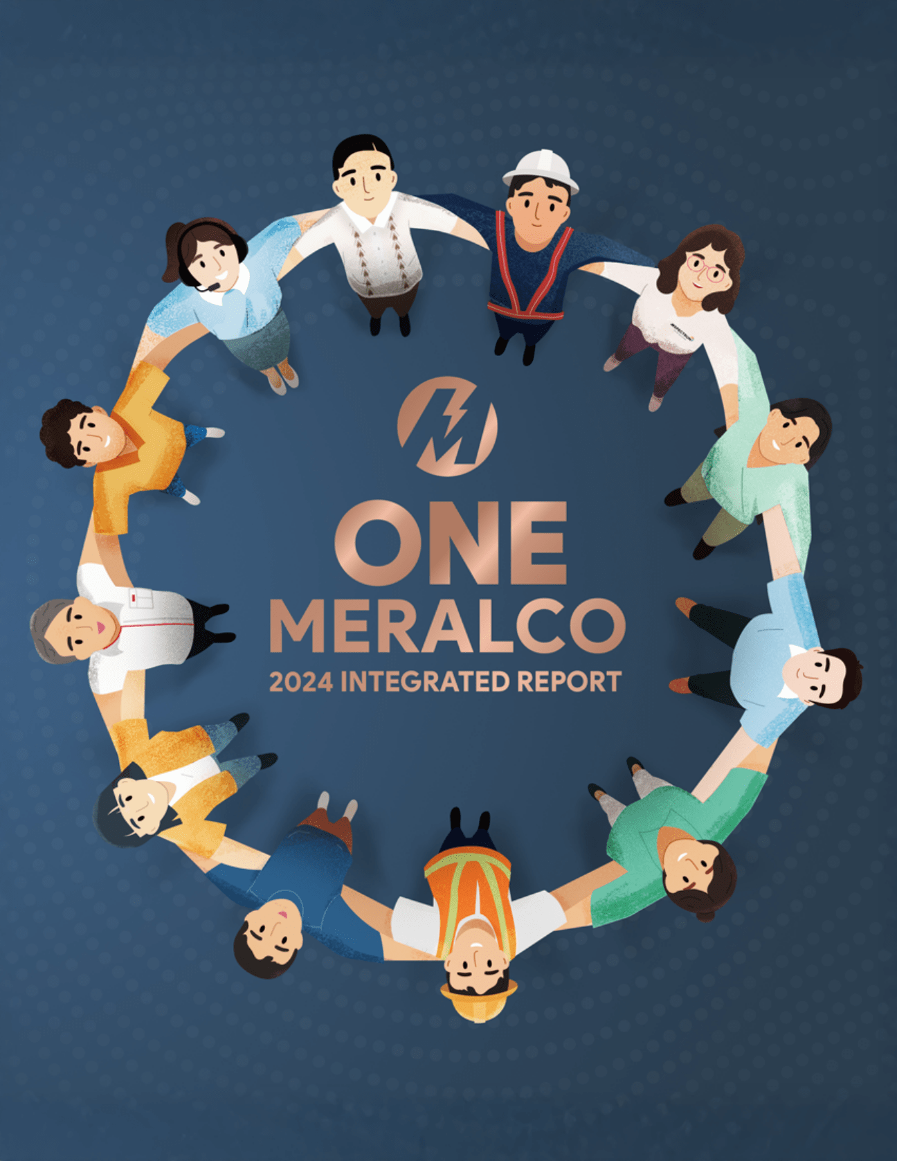 Meralco