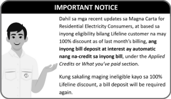 Bill Ad 1