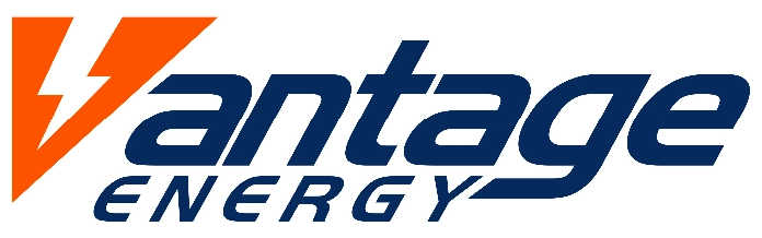 VANTAGE