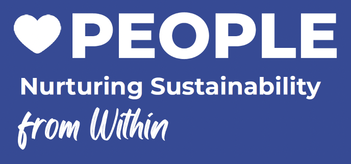 people