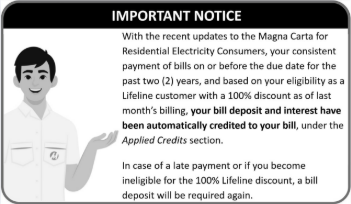 bill ad3