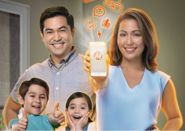 Meralco Online