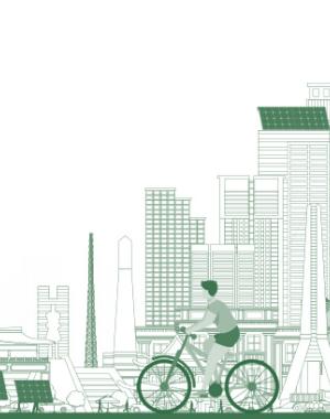 Sustainability at Meralco