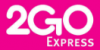 2Go Express