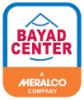 Bayad Center