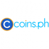 Coins.ph App