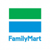 Family Mart