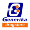 Generika