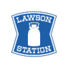 Lawson