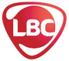 LBC