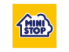 Ministop