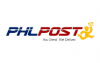 Philpost