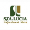 Sta. Lucia Department Store